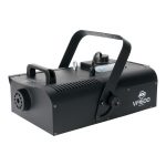 ADJ VF1600 FOG MACHINE