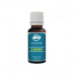 ADJ FOG SCENT CHERRY 20ML