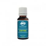 ADJ FOG SCENT COFFEE 20ML