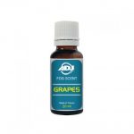 ADJ FOG SCENT GRAPES 20ML