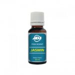 ADJ FOG SCENT JASMIN 20ML