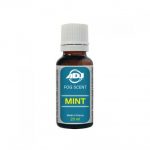 ADJ FOG SCENT MINT 20ML