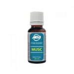 ADJ FOG SCENT MUSC 20ML