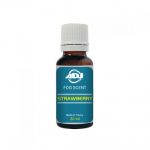 ADJ FOG SCENT STRAWBERRY 20ML