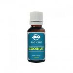 ADJ FOG SCENT COCONUT 20ML