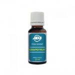 ADJ FOG SCENT GRAPEFRUIT 20ML