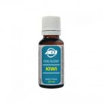 ADJ FOG SCENT KIWI 20ML