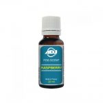 ADJ FOG SCENT RASPBERRY 20ML