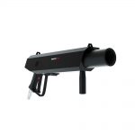 MAGIC FX CO2 LAUNCHER