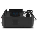 CHAUVET PRO VESUVIO II