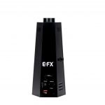 E:FX FLAME 1X