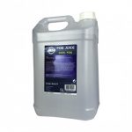 ADJ KOOL FOG