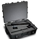 CASE FOR MAGICFX CO2LAUNCHER