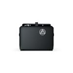 MAGIC FX SNOWBOX