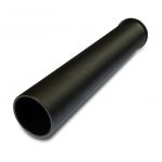 MAGICFX CO2LAUNCHER RELOAD TUBE