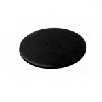 MAGICFX CO2LAUNCHER LIFTING CORES (25 PCS)
