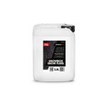 MAGIC FX SNOWBOX FLUID 2.5L