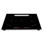 MAGICFX BASEPLATE I