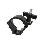 MAGIC FX ® DOUGHTY HALF COUPLER  (100kg) M10