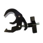 MAGIC FX DOUGHTY QUICK TRIGGER CLAMP (100kg) M10