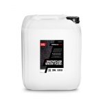MAGIC FX SNOWCASE - SNOW FLUID 20L
