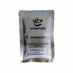SPARKULAR POWDER HC8200 LARGE III 200g