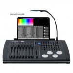 ADJ LINK DMX CONTROLLER
