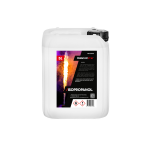 MAGIC FX FLAME FLUID ISOPROPANOL 5L