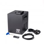 HydroSpark Thunderbolt FX Waterproof Cold Spark Machine 1000w