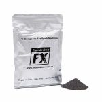 SPARKULAR POWDER 200G LARGE/ OUTDOOR (THUNDERBOLT FX)