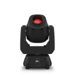CHAUVET DJ INTIMIDATOR SPOT 260X
