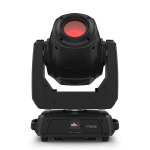 CHAUVET DJ INTIMIDATOR SPOT 375ZX