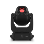 CHAUVET DJ INTIMIDATOR 475ZX