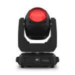 CHAUVET DJ INTIMIDATOR BEAM 360X