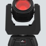 CHAUVET DJ INTIMIDATOR  BEAM Q60