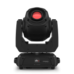 CHAUVET DJ INTIMIDATOR SPOT 360X