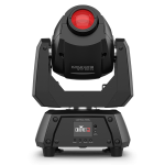 CHAUVET DJ INTIMIDATOR SPOT 160ILS