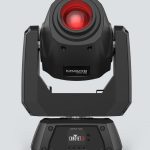 CHAUVET DJ INTIMIDATOR SPOT 260