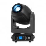 ADJ FOCUS SPOT 4Z