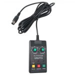 ADJ VPEPT3